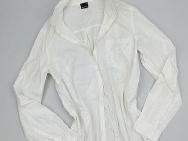 koszula do stroju krakowskiego: Gina Tricot, Koszula damska, rozmiar XS — 1