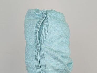 narzuty: Kardigan damski, rozmiar One size — 6