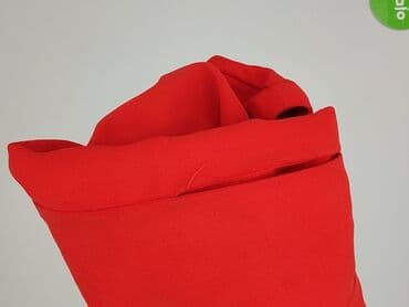 sukienki 80: Sukienka damska, rozmiar S — 5