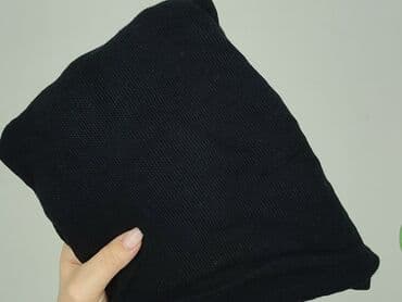 primark podkoszulki: Long-sleeved top for men, 2XL (EU 44), Freequent, condition - Good — 5