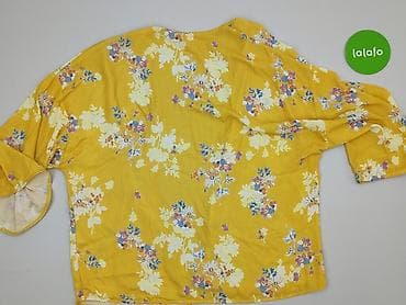 kimono zara: Primark, Narzutka damska, rozmiar S — 3