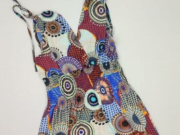 sukienki maxi na wesele allegro: Airisa, Sukienka damska, rozmiar M — 2