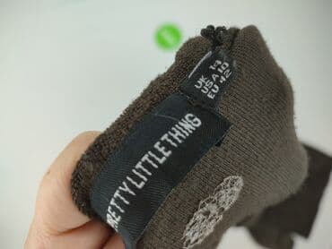 tanie sukienki allegro: PrettyLittleThing, Sukienka damska, rozmiar L — 4