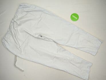 liu jo spodnie dresowe: Брюки жіночі, розмір 6XL — 4