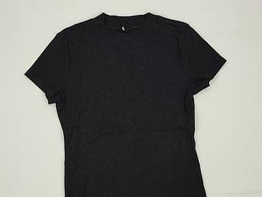Sheilay, T-shirt damski, rozmiar XL w lalafo.pl Sheilay, T-shirt damski, rozmiar XL