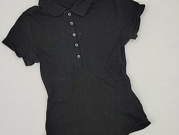 polo ups: Tally Weijl, Body damskie, rozmiar M — 1