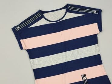 minimum t shirty: Women`s T-shirt, size S (EU 36) — 1