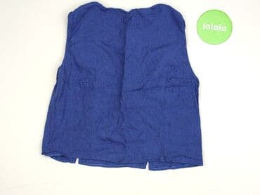 modbis bluzki koszulowe: Bluzka damska, rozmiar S — 3