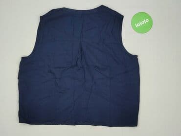 Women: Women's blouse, size 5XL (EU 50) — 3