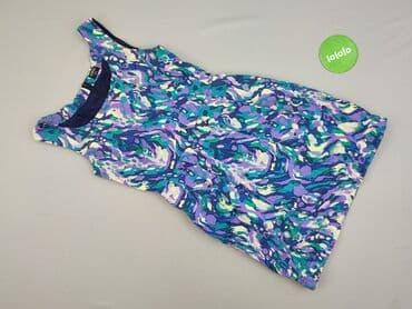 ombre sukienki: Oasis, Sukienka damska, S — 2