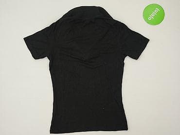 fb sister top: Amisu, Bluzka damska, rozmiar XS — 3