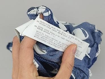 plaszcze mango: Zara, Sukienka damska, rozmiar S — 5