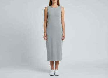 Women`s dress, size S at lalafo.pl Women`s dress, size S