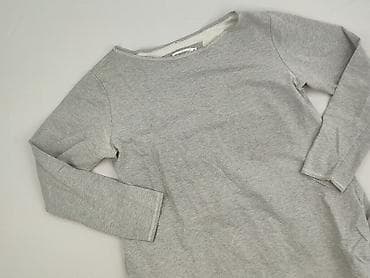 shein tuniki plus size: Gregory, Tunika damska, rozmiar 3XL — 1