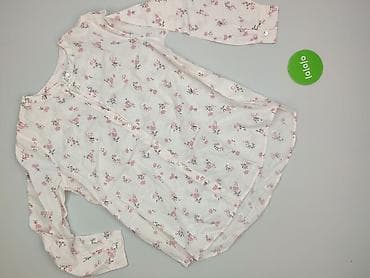 rizet kurtki: Bluzka damska, rozmiar XL — 2