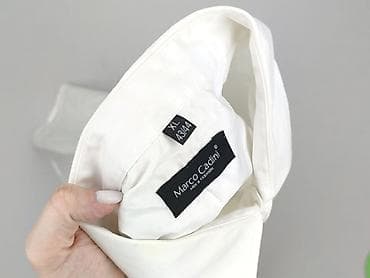 sweter cute: Koszulа dla mężczyzn, rozmiar XL — 4