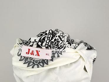 kurtki jott: J&X, Sukienka damska, rozmiar L — 4