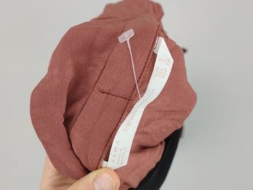 koszula taranko: Zara, Koszula damska, rozmiar S — 4