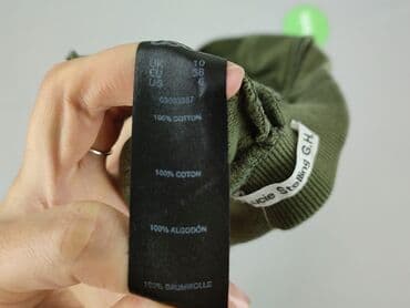 пальто жіноче: Asos, Women`s bomber jacket, size M (EU 38) — 5
