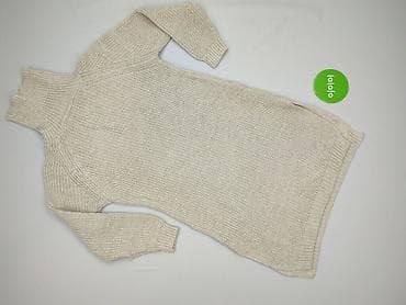 markowe tuniki: Tunika damska, rozmiar S — 2