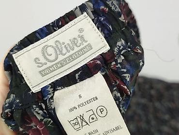 sweter oliver: S.Oliver, Spódnica damska, rozmiar S — 4