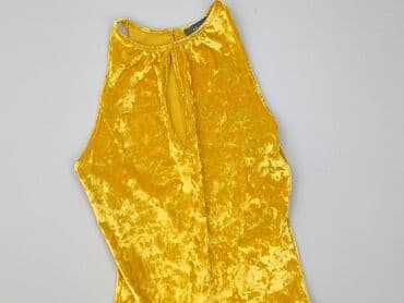 merino body: Primark, Body damskie, M — 1