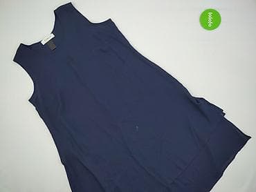 e lady sukienki: Sukienka damska, rozmiar 2XL — 2