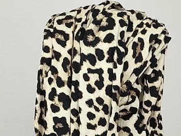 rocha john rocha koszula: Koszula damska, rozmiar L — 6