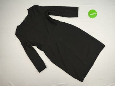 sukienki boho plus size: Esprit, Sukienka damska, rozmiar XL — 3