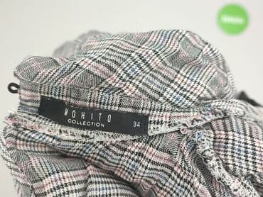 mohito spodnice: Mohito, Bluzka damska — 4