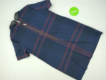 biustonosz george: George, Sukienka damska, L — 3