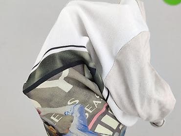 koszulki selva: Gina Laura, T-shirt damski, rozmiar S — 7