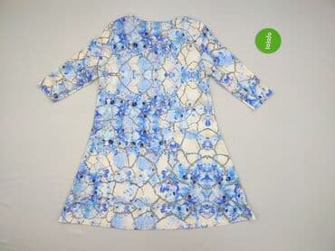 obcisła sukienka czerwona: River Island, Women`s dress, size L (EU 40) — 3