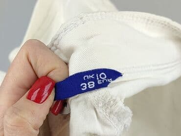 stradivarious cargo: Stradivarius, Szorty damskie, M — 7