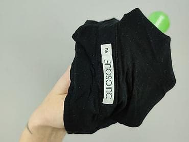 mickey mouse t shirty: QUIOSQUE, Koszula damska, rozmiar M — 4