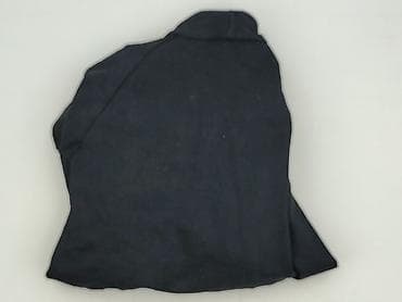 ccc ryłko: Risk Made in Warsaw, Marynarka damska, rozmiar S — 7