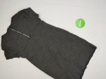 wyprzedaż sukienek plus size: Gerard Darel, Women`s dress, 3XL at lalafo.pl — 3 wyprzedaż sukienek plus size: Gerard Darel, Women`s dress, 3XL — 3