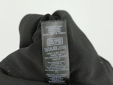 pinko bluzki: Dorothy Perkins, Bluzka damska, rozmiar 2XL — 6