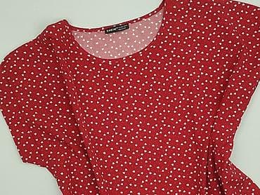 shein sweter: Shein, Bluzka damska, rozmiar L — 1