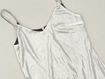 Sugarfree, Sukienka damska, M w lalafo.pl Sugarfree, Sukienka damska, M