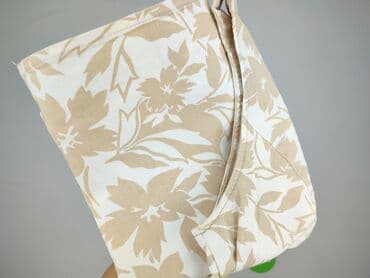 sukienki beżowe midi: Sukienka damska, rozmiar M — 4