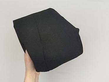 beksinski koszulka: Koszulka dla mężczyzn, rozmiar M — 6