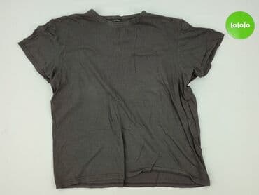 gap oversized t shirty: T-shirt damski, rozmiar 2XL — 2