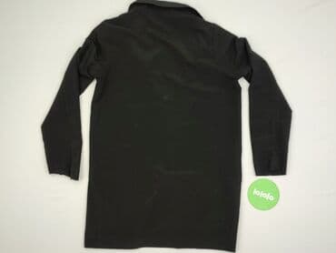 stradivarius sweter w paski: Stradivarius, Kardigan damski, rozmiar M — 3