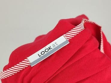 lidl top: Look, Bluzka damska, XL — 4