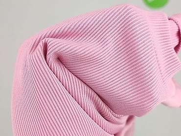 bras at marks and spencer: Body damskie, rozmiar XL — 5