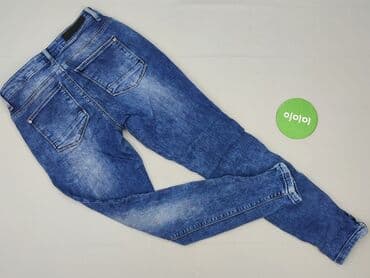 zara rn 77302 jeans: ONLY, Jeans for women, size S (EU 36) — 3