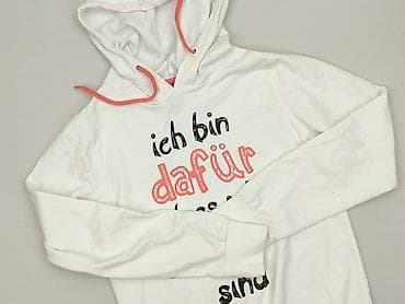Blind Date, Women`s hoodie, size M