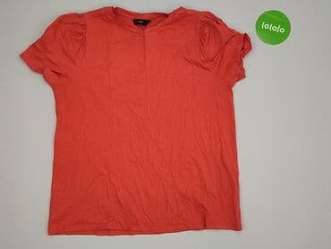 t shirty alpha: F&F, T-shirt damski, rozmiar XL — 2