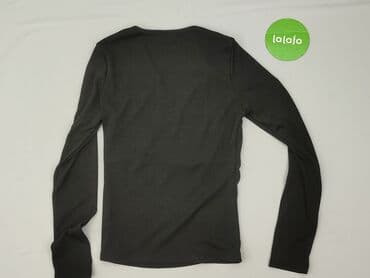 wassyl bluzy: Bluzka damska, rozmiar S — 3